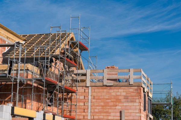 Damage to Property Mansfield? Seek advice today!