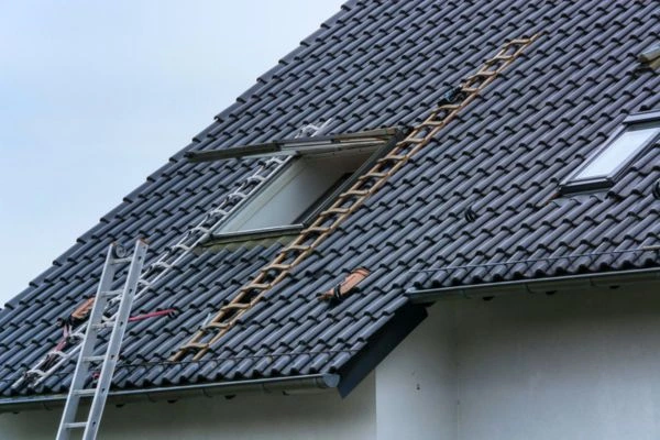 are you looking to do a loft conversion Mansfield? Find out what you need to include