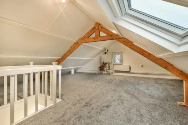 how to choose the right loft conversion Mansfield speak to our team today!