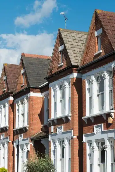 The Question Every Homeowner Asks: When Should I Serve Notice Mansfield?